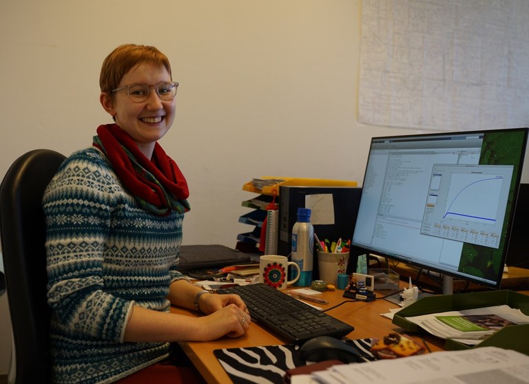 Charlotte_Beelen_Physikerin.jpg