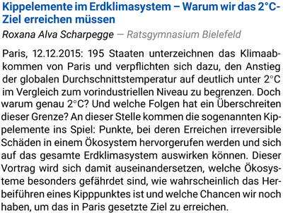 (c) DPG, Scharpegge 2023